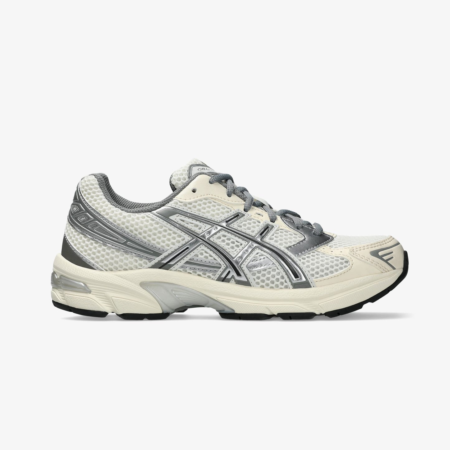 Asics Gel-1130 Unisex Beyaz Spor Ayakkabı
