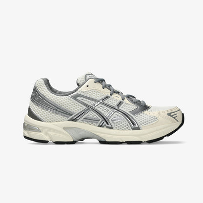 Asics Gel-1130 Unisex Beyaz Spor Ayakkabı