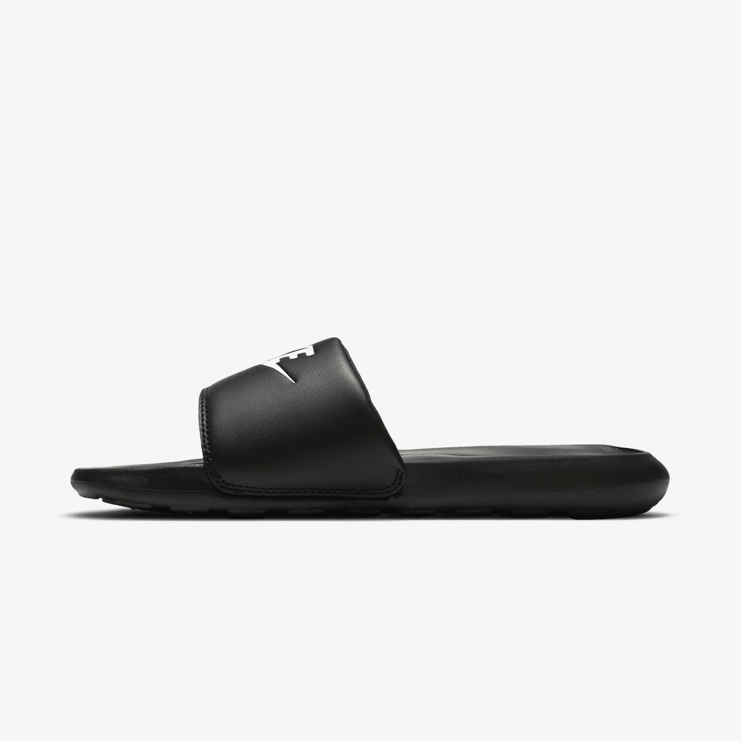 Nike Victori One Unisex Siyah Terlik