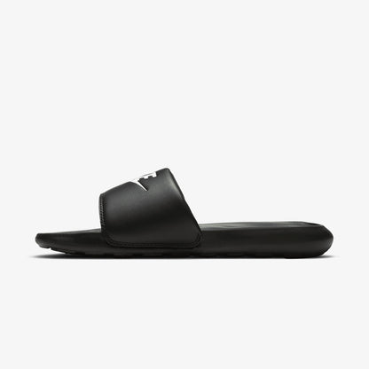 Nike Victori One Unisex Siyah Terlik