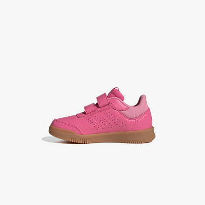 Adidas Tensaur Sport 2.0 Çocuk Pembe Spor Ayakkabı