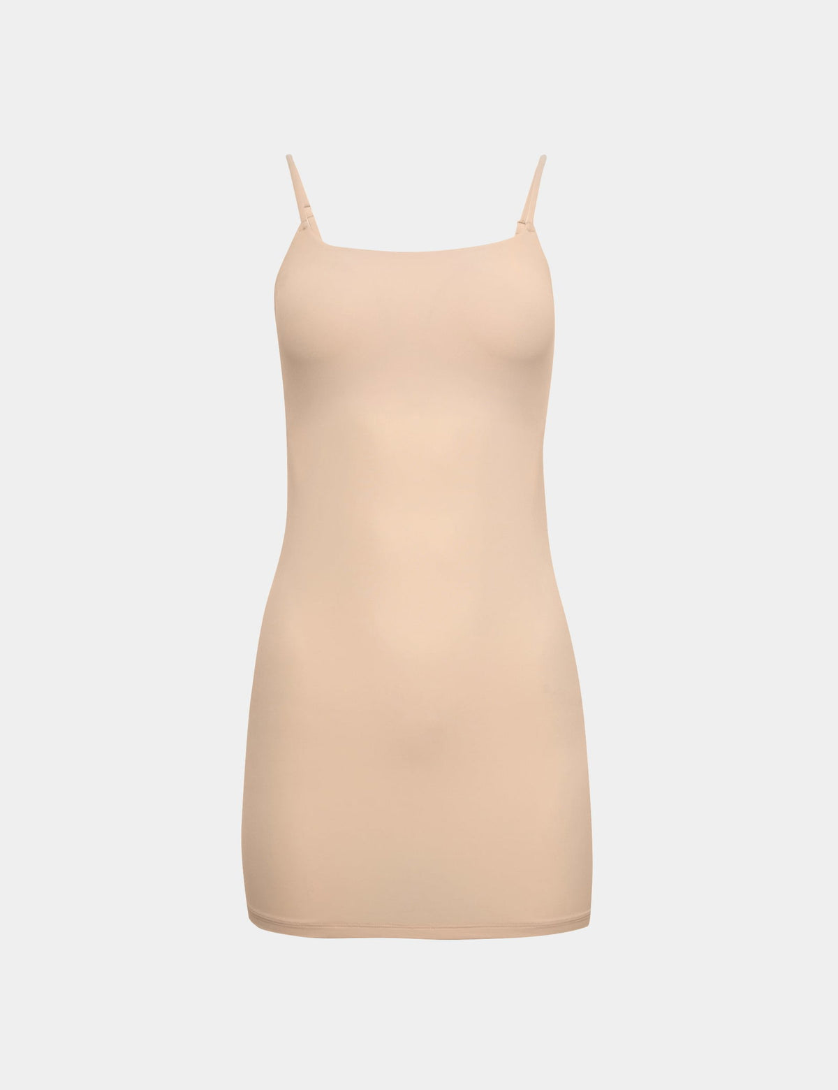 Body Soft™ Yumuşak Dokulu Toparlayıcı Mini Kombinezon