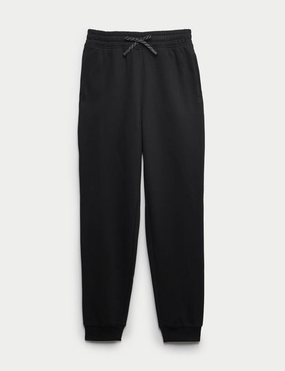 Goodmove Jogger Pantolon