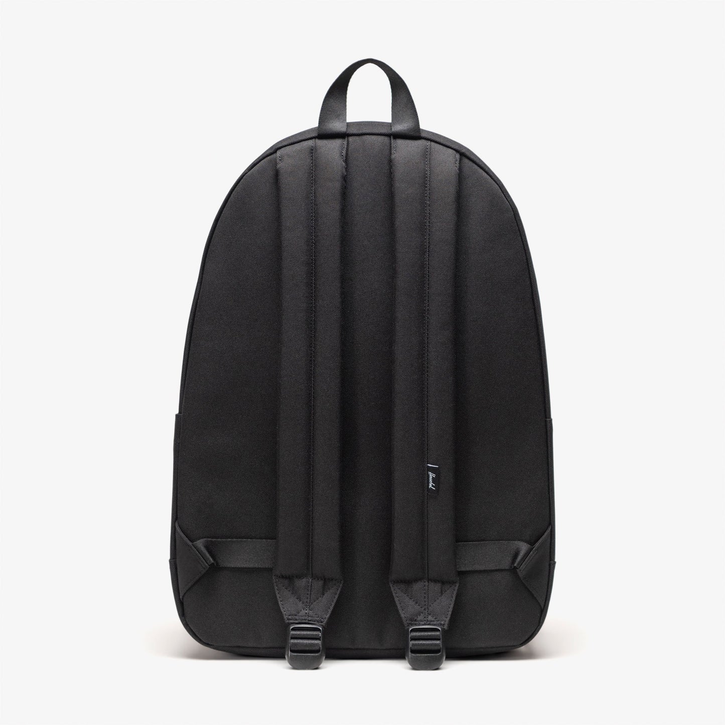 Herschel Classic Xl Unisex Siyah Sırt Çantası