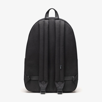 Herschel Classic Xl Unisex Siyah Sırt Çantası