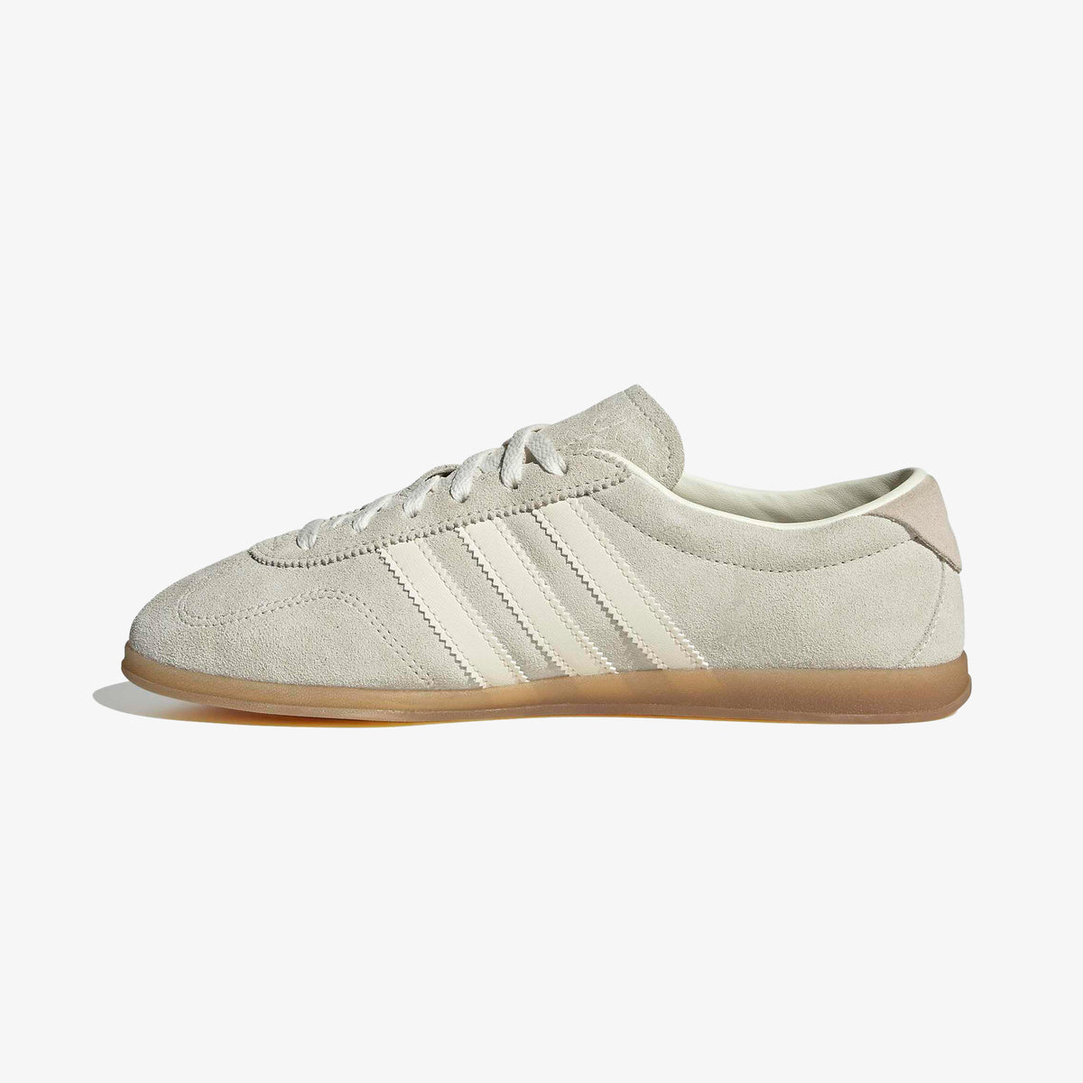 Adidas Gazelle Lo Pro Kadın Gri Sneaker