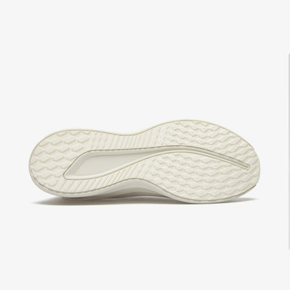 Nautica Erkek Bej Sneaker