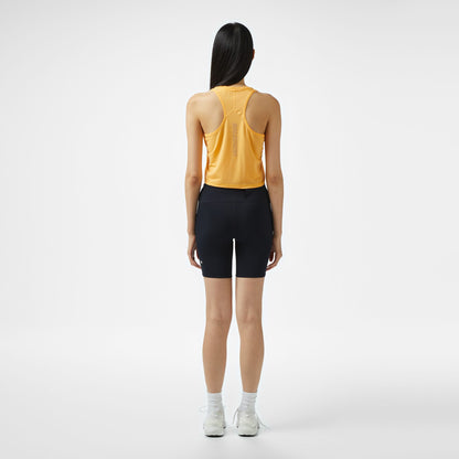 Salomon Shkout C Sht Tights 6 Kadın Siyah Koşu Taytı