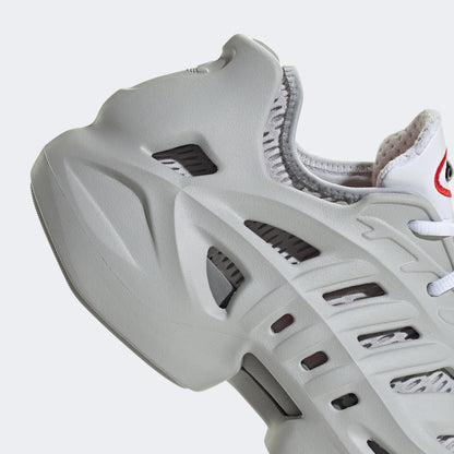 Adidas Originals Adifom Climacool Erkek Gri Spor Ayakkabı