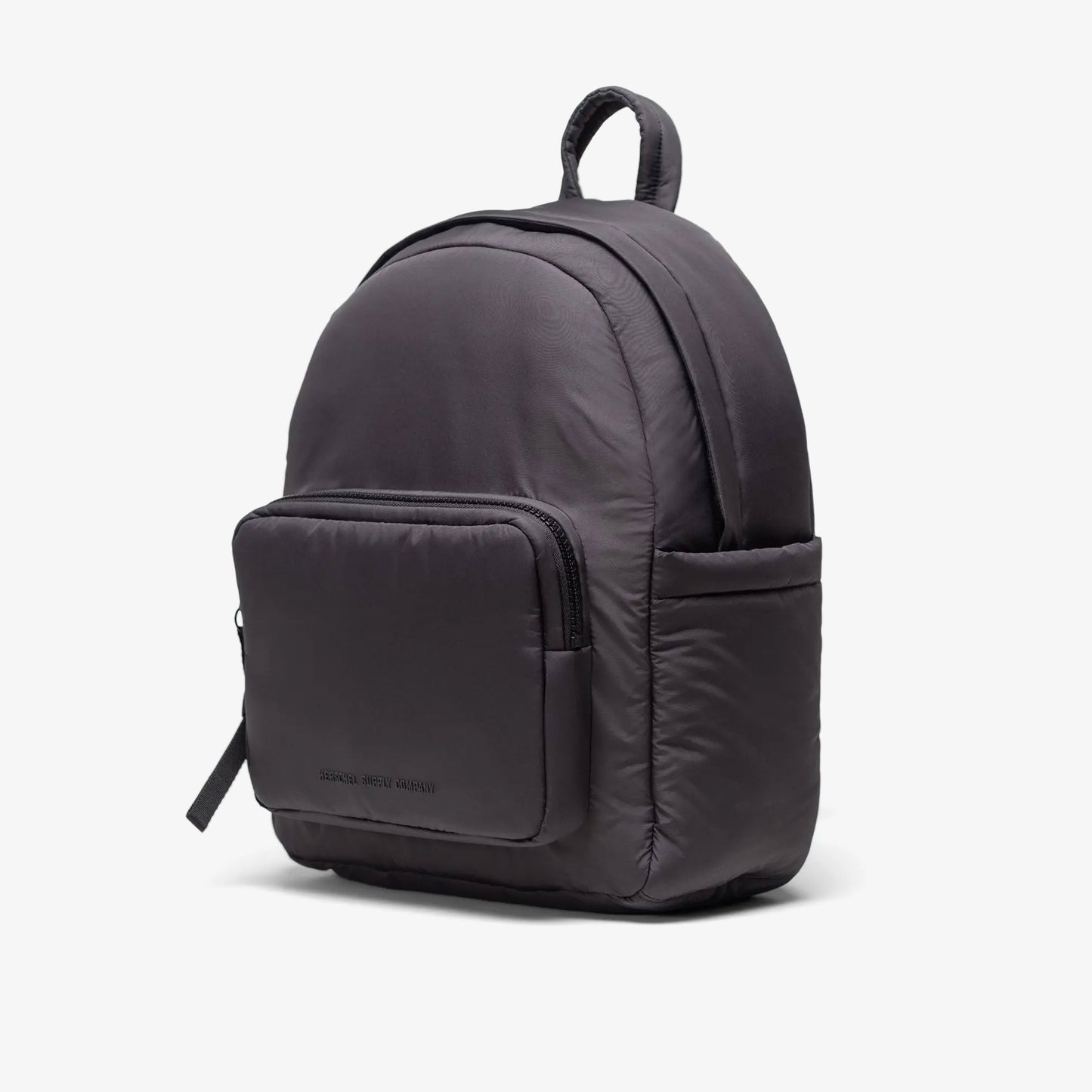 Herschel Cloudform Unisex Siyah Sırt Çantası
