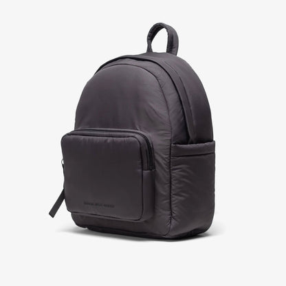 Herschel Cloudform Unisex Siyah Sırt Çantası