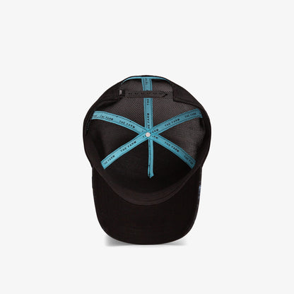 Goorin Bros New Jack City Unisex Siyah Şapka