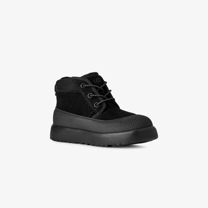 Ugg Neumel Weather Hybrid Çocuk Siyah Bot