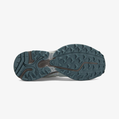 Salomon Xt-whisper Kadın Gri Spor Ayakkabı