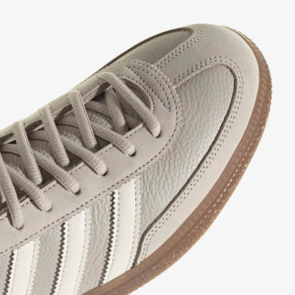 Adidas Handball Spezial Erkek Bej Spor Ayakkabı