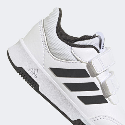 Adidas Tensaur Sport 2.0 Cf I Bebek Beyaz Spor Ayakkabı