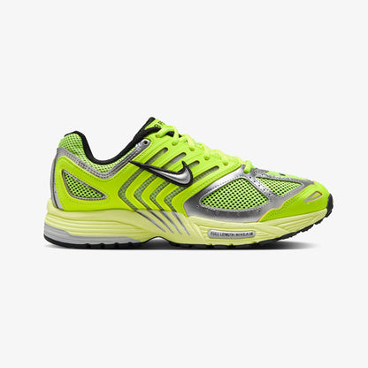 Nike Air Pegasus 2005 Kadın Sarı Sneaker