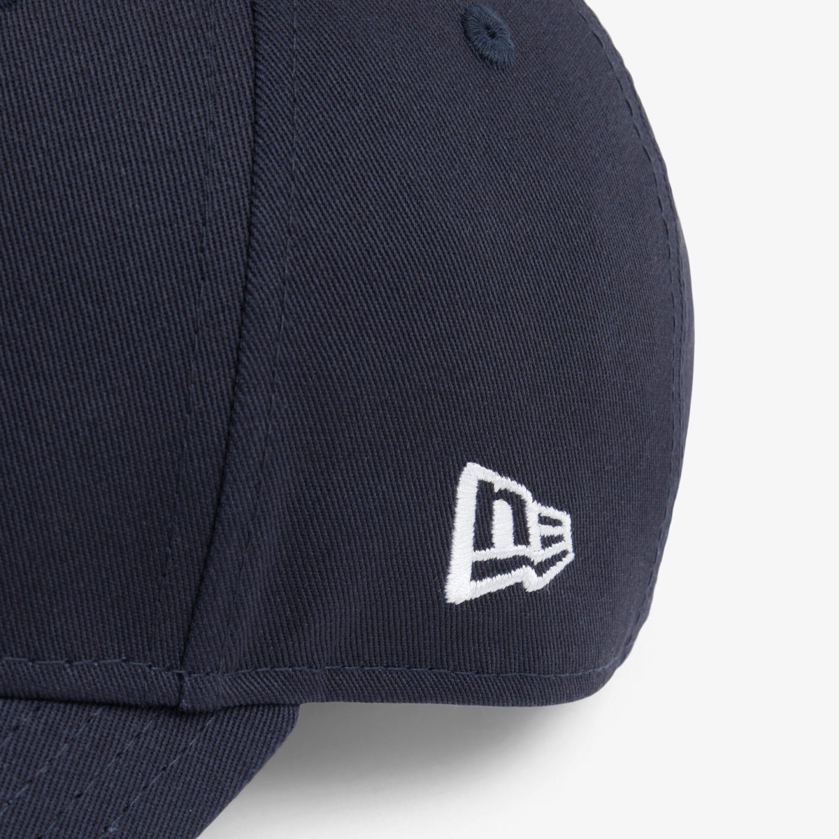 Lacoste X New Era Unisex Lacivert Şapka