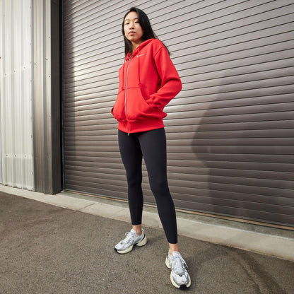Nike V2k Run Unisex Beyaz Sneaker