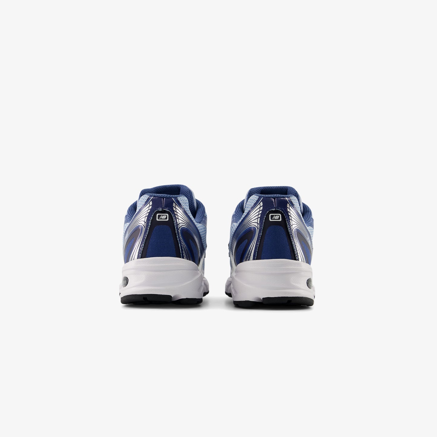 New Balance 740 Lifestyle Unisex Bej Spor Ayakkabı