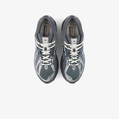 New Balance 1906 Unisex Bej Spor Ayakkabı