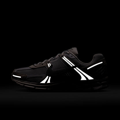 Nike Zoom Vomero 5 Se Erkek Beyaz Spor Ayakkabı