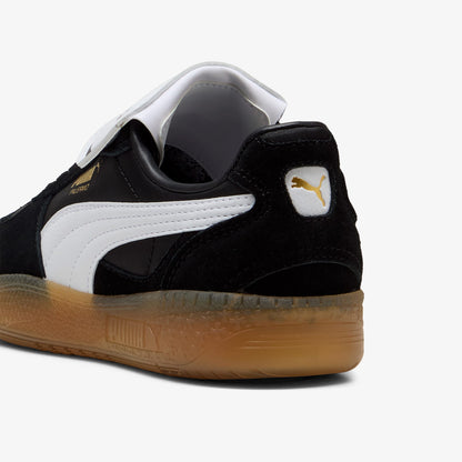 Puma Palermo Moda Tongue Kadın Unisex Spor Ayakkabı