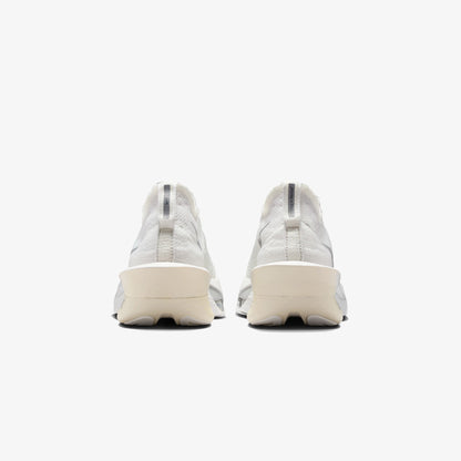 Nike Alphafly 3 Erkek Beyaz Yol Yarış Ayakkabısı