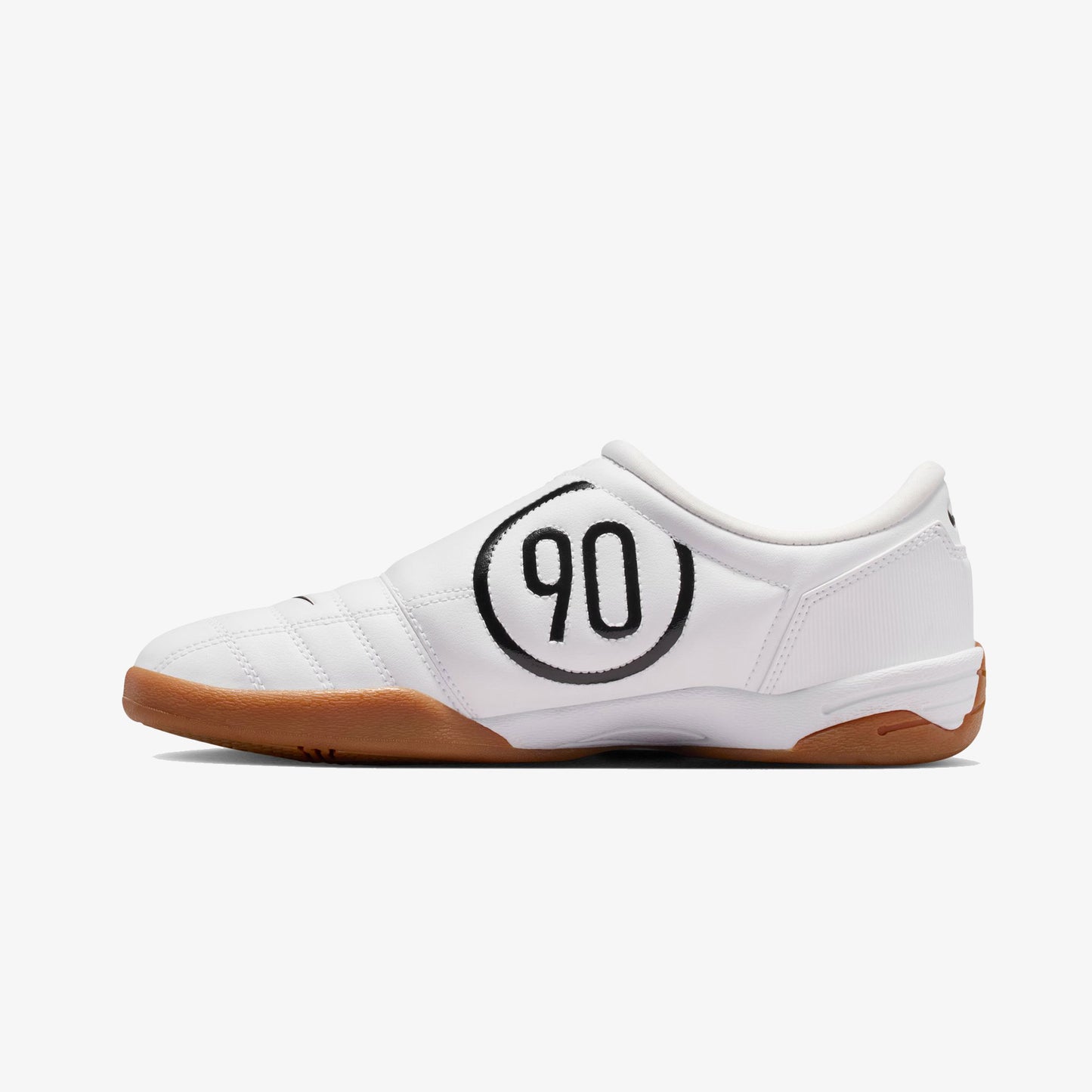 Nike Total 90 Kadın Beyaz Spor Ayakkabı