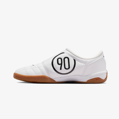 Nike Total 90 Kadın Beyaz Spor Ayakkabı