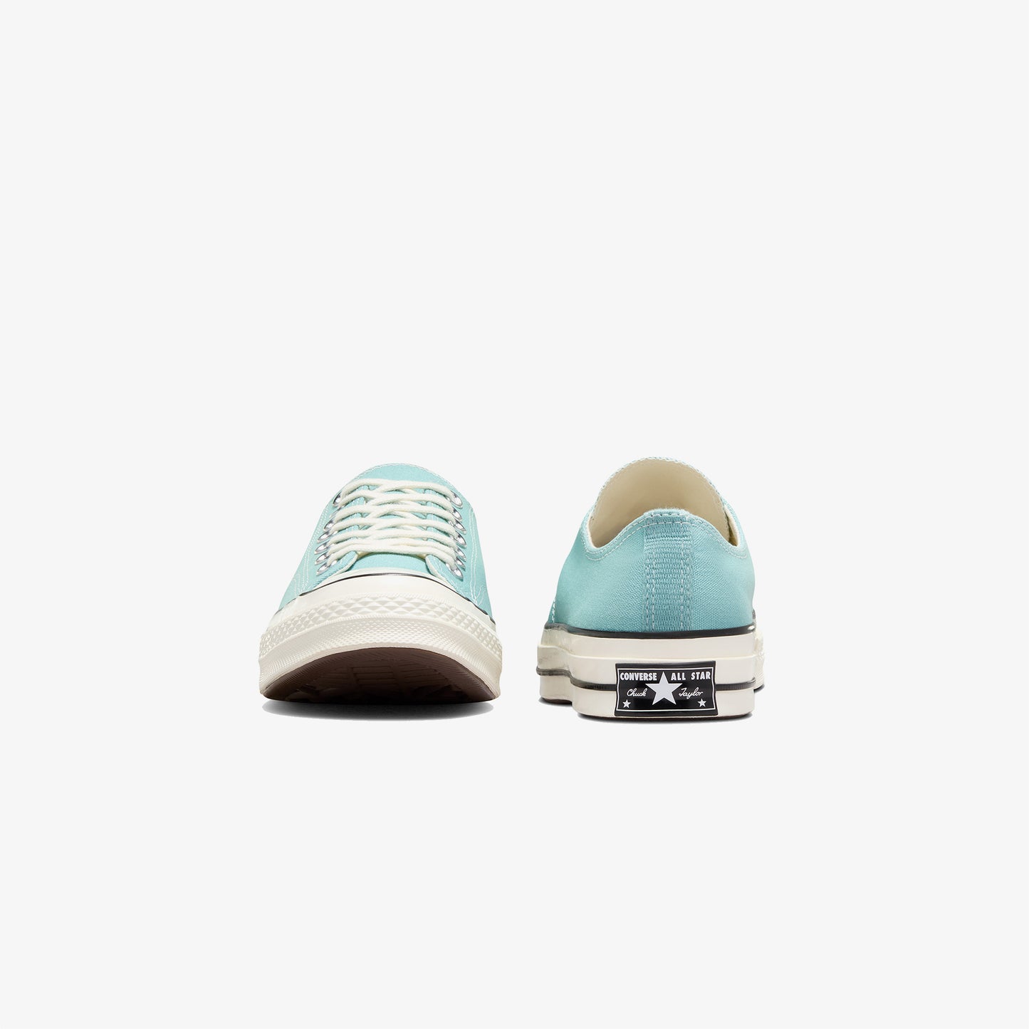 Converse Chuck 70 Unisex Mavi Sneaker