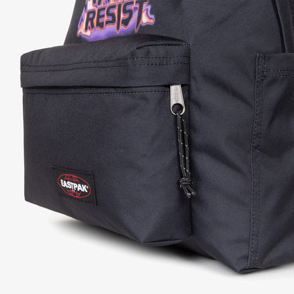 Eastpak Day Pak'r Unisex Siyah Sırt Çantası