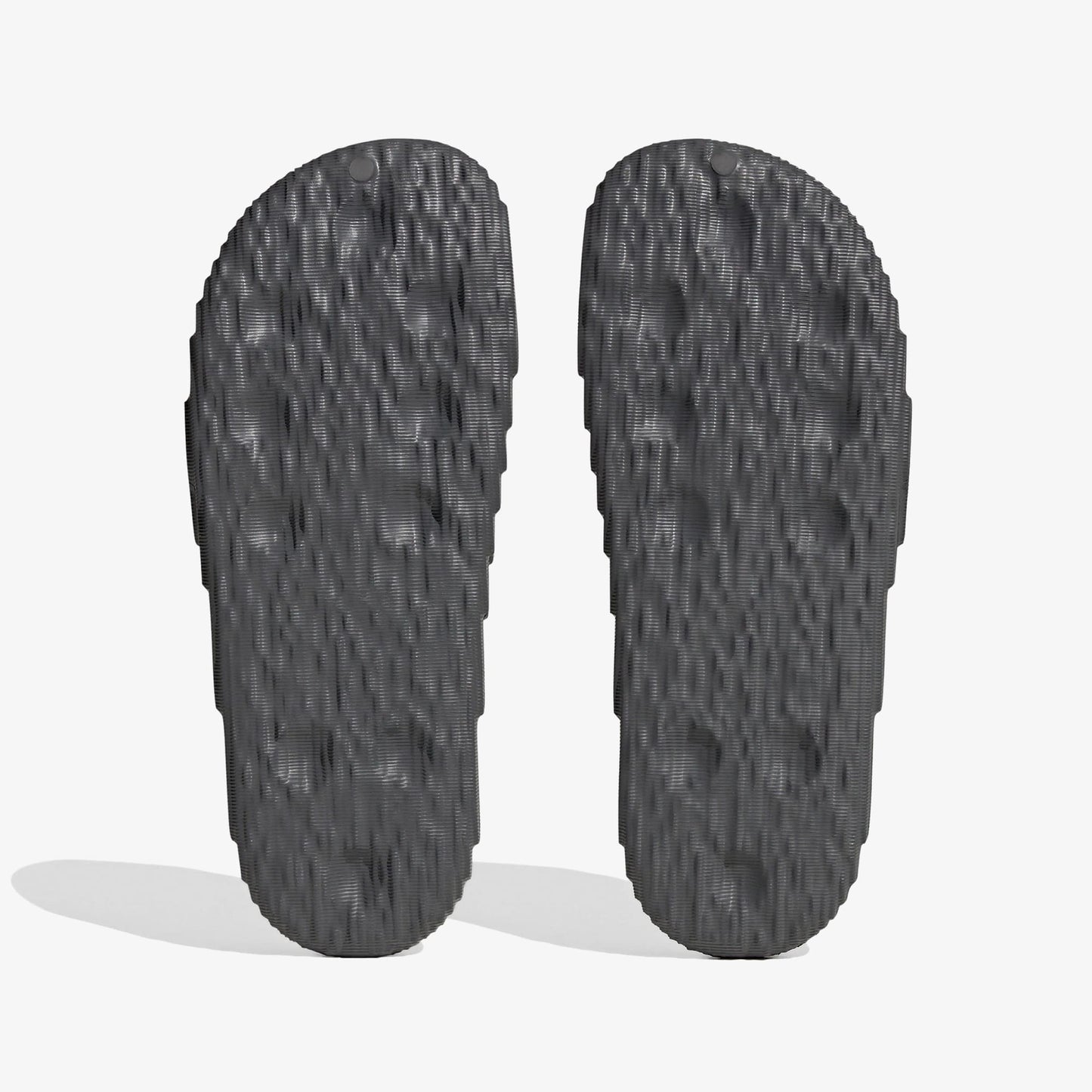 Adidas Adilette 22 Gri Unisex Gri Terlik