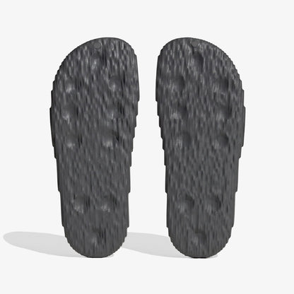 Adidas Adilette 22 Gri Unisex Gri Terlik