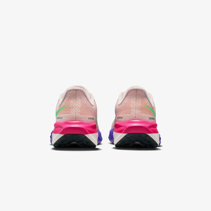 Nike Air Zoom Pegasus 41 Ek Kadın Pembe Koşu Ayakkabısı