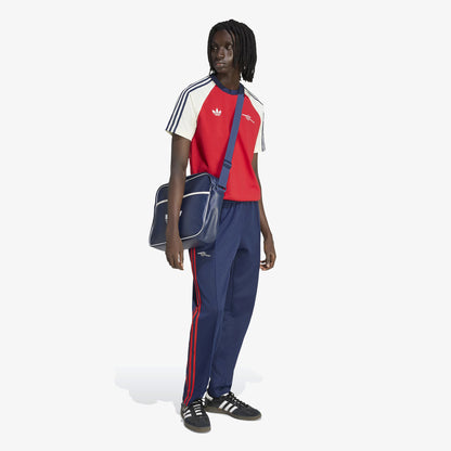 Adidas Arsenal Fc Og Erkek Kırmızı T-shirt
