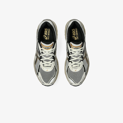 Asics Gt-2160 Unisex Krem Spor Ayakkabı