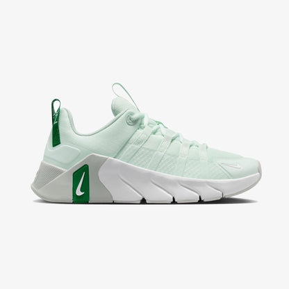 Nike Free Metcon 7 Kadın Yeşil Antrenman Ayakkabısı