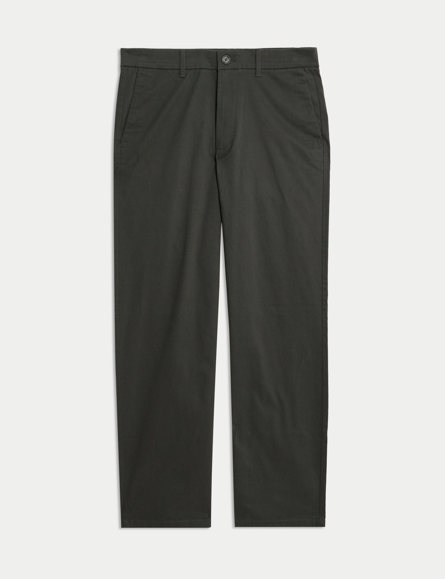 Slim Fit Chino Pantolon