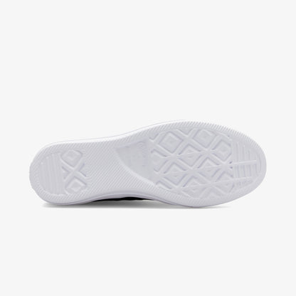 Converse Day One Original Unisex Siyah Sneaker