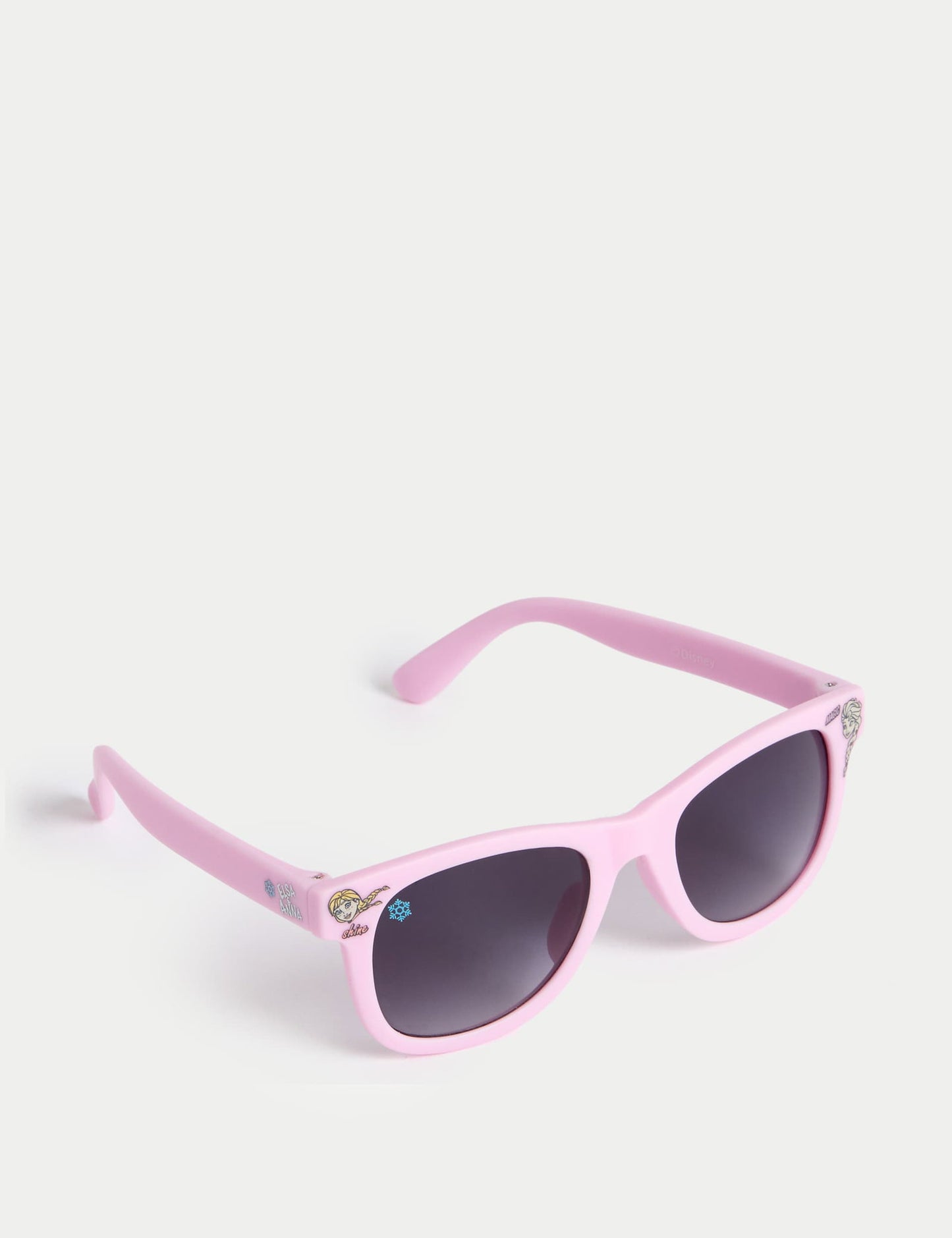 Kids’ Disney Frozen:trade_mark: Wayfarer Güneş Gözlüğü