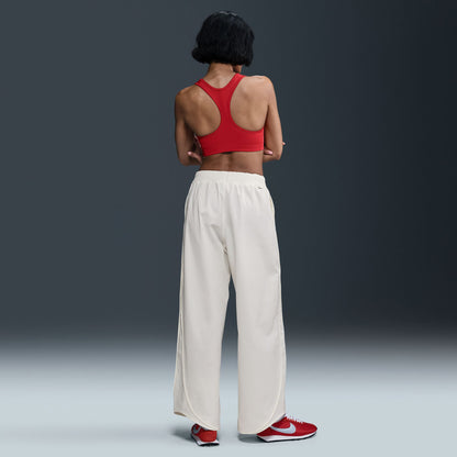 Nike Sportswear Collection Kadın Beyaz Pantolon