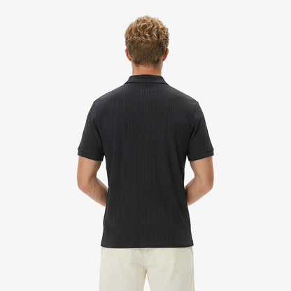 Lacoste Regular Fit Erkek Gri Polo