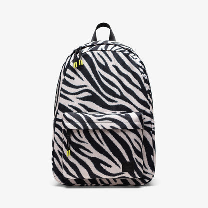 Herschel Classic Unisex Siyah Sırt Çantası