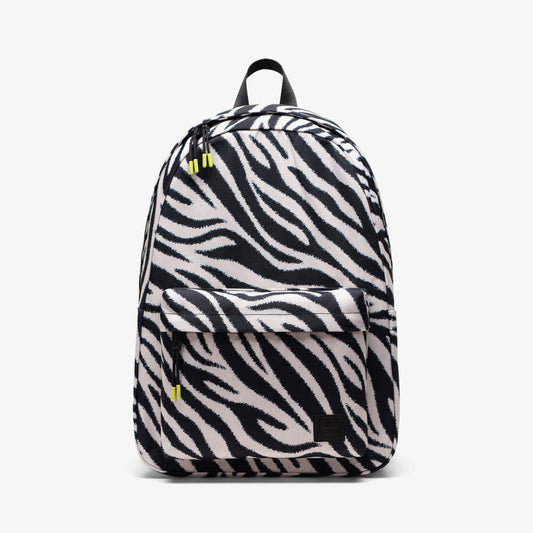 Herschel Classic Unisex Siyah Sırt Çantası