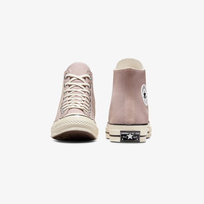 Converse Chuck 70 Unisex Pembe Sneaker