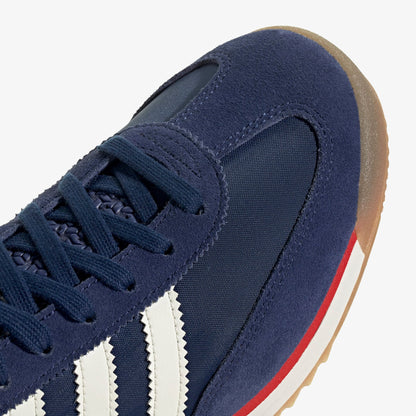 Adidas Sl 72 Rs Erkek Mavi Spor Ayakkabı