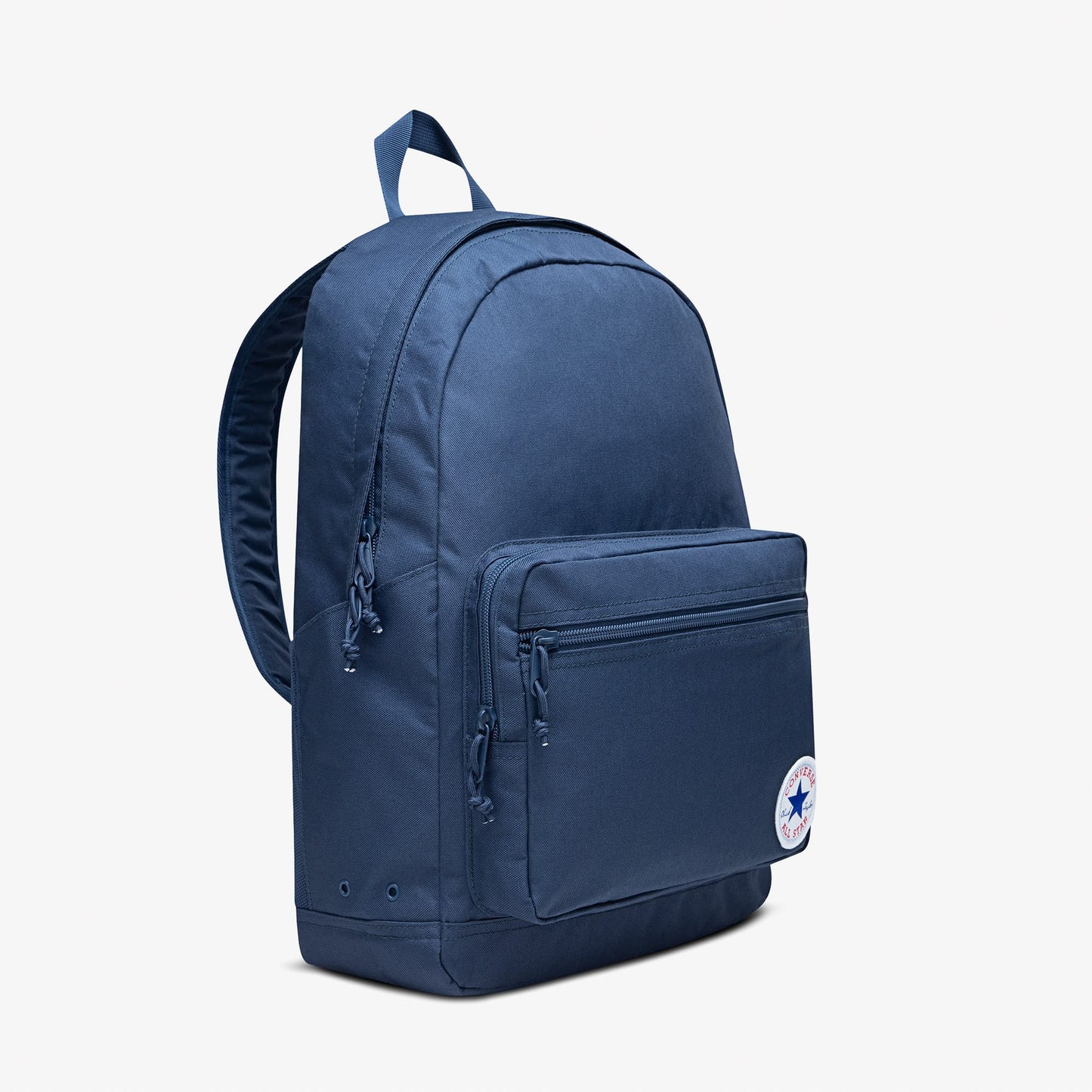 Converse Unisex Lacivert Go 2 Sırt Çantası