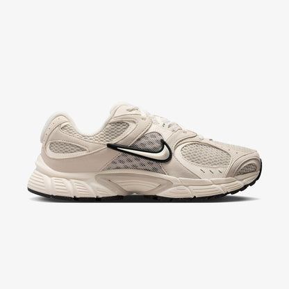 Nike V5 Rnr Kadın Krem Spor Ayakkabı