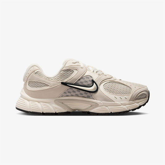 Nike V5 Rnr Kadın Krem Spor Ayakkabı